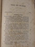Traité complet de manipulation des vins suivi d'une revue générale de la législation des boissons et d'une série de renseignements utiles concernant le commerce des vins et liqueurs. 3ème édition revue et augmentée. par Bedel A.  - Image 3