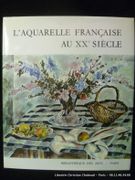 Image de livre