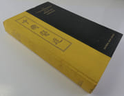 La Voie Rationelle de la Médecine Chinoise. (TAO) par Docteur Jean Choain. Pref. de Marcel Martiny - Image 1