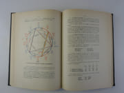 La Voie Rationelle de la Médecine Chinoise. (TAO) par Docteur Jean Choain. Pref. de Marcel Martiny - Image 3