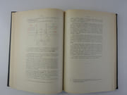 La Voie Rationelle de la Médecine Chinoise. (TAO) par Docteur Jean Choain. Pref. de Marcel Martiny - Image 4