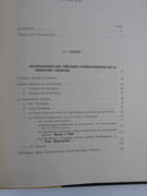 La Voie Rationelle de la Médecine Chinoise. (TAO) par Docteur Jean Choain. Pref. de Marcel Martiny - Image 5