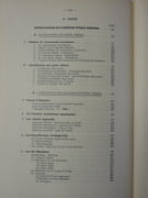 La Voie Rationelle de la Médecine Chinoise. (TAO) par Docteur Jean Choain. Pref. de Marcel Martiny - Image 6