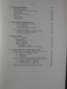 La Voie Rationelle de la Médecine Chinoise. (TAO) par Docteur Jean Choain. Pref. de Marcel Martiny - Image 7