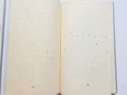 Punctuation from famous writers. par WOODS Gary - Image 5