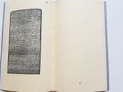 Punctuation from famous writers. par WOODS Gary - Image 6