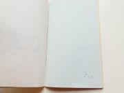 Punctuation from famous writers. par WOODS Gary - Image 7