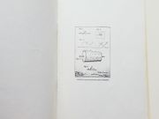 Punctuation from famous writers. par WOODS Gary - Image 8