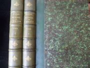 Image de livre