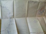 Image de livre
