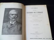 Image de livre