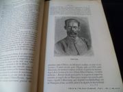 Image de livre