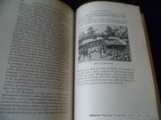 Image de livre