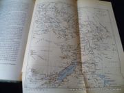 Image de livre