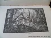 Image de livre