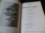 Image de livre