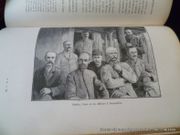 Image de livre