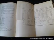 Image de livre