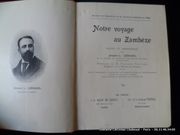 Image de livre