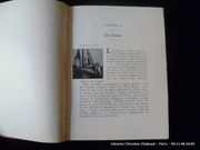 Image de livre