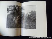 Image de livre