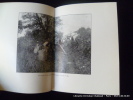Notre voyage au Zambèze. Notes et Impressions. Souvenirs de l'Expédition de M. Coillard au Zambèze en 1899. Jacques-L. Liénard. Préface de Mr François ...