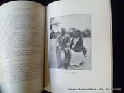 Image de livre
