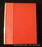 Image de livre