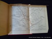 Image de livre