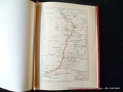 Image de livre
