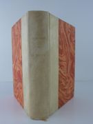 Image de livre