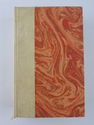 Image de livre