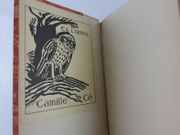 Image de livre