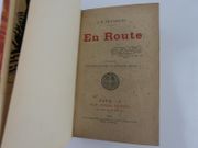 Image de livre