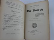Image de livre