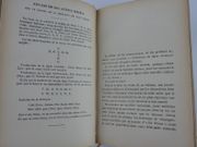Image de livre