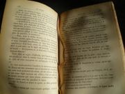 Image de livre