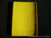 Guide de Sofia par Sans mention d'auteur. - Image 1