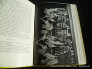 Guide de Sofia par Sans mention d'auteur. - Image 4