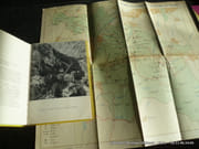 Guide de Sofia par Sans mention d'auteur. - Image 5