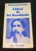 L'idéal de Sri Aurobindo. Nolini Kanta Gupta