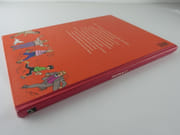 TINTIN & Cie (Edition FR) par FARR Muchael - Image 2