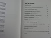 TINTIN & Cie (Edition FR) par FARR Muchael - Image 3