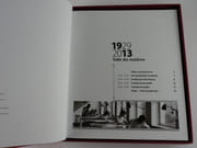 Les trésors de Tintin : 22 fac-similés rares extraits des archives d'Hergé par Hergé - Image 4