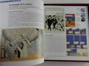 Les trésors de Tintin : 22 fac-similés rares extraits des archives d'Hergé par Hergé - Image 5