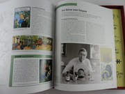 Les trésors de Tintin : 22 fac-similés rares extraits des archives d'Hergé par Hergé - Image 6