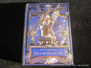 La vieille maison du grand-père. Ouvrage illustré de 34 gravures d'après E. Zier. par SURVILLE André - Image 1