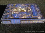 La vieille maison du grand-père. Ouvrage illustré de 34 gravures d'après E. Zier. par SURVILLE André - Image 2