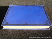 La vieille maison du grand-père. Ouvrage illustré de 34 gravures d'après E. Zier. par SURVILLE André - Image 3