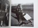Lella (Cahier d'images). &Eacute;douard Boubat